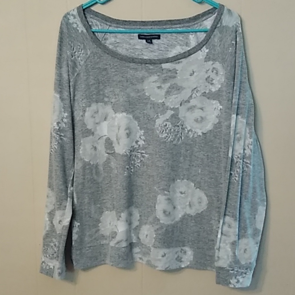 American Eagle Outfitters Shirt